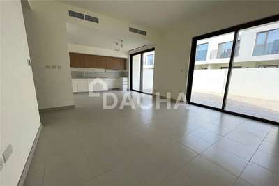 realestate photo 1