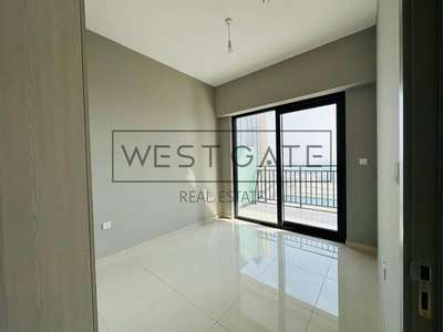 realestate photo 3