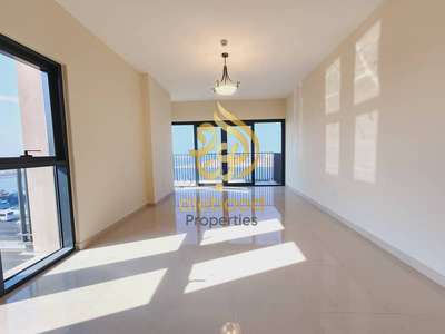 realestate photo 1