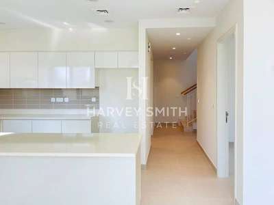 realestate photo 3