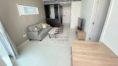 realestate photo 1