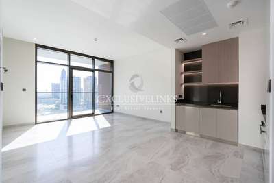 realestate photo 2