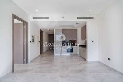 realestate photo 3