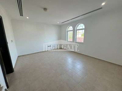 realestate photo 3