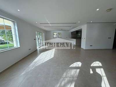 realestate photo 1