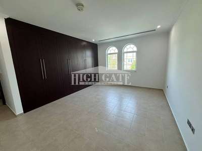 realestate photo 2