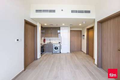 realestate photo 3