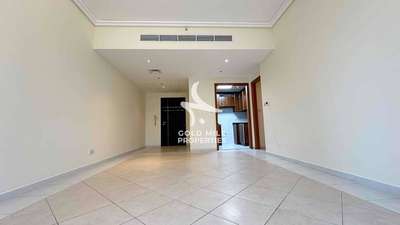 realestate photo 1