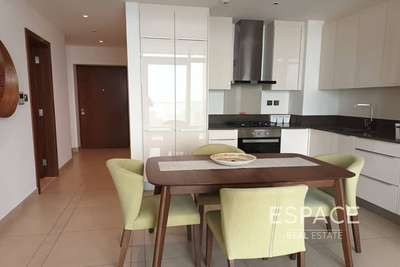 realestate photo 3