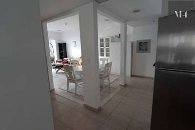 realestate photo 1