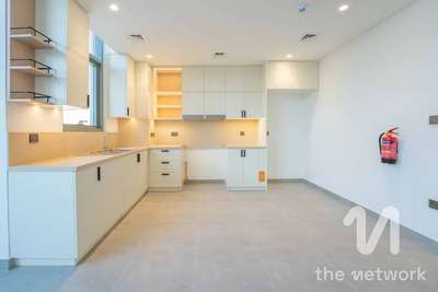 realestate photo 2