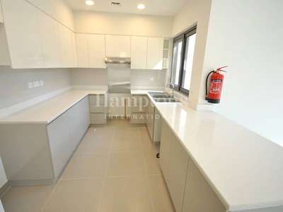 realestate photo 3