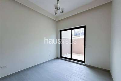 realestate photo 3