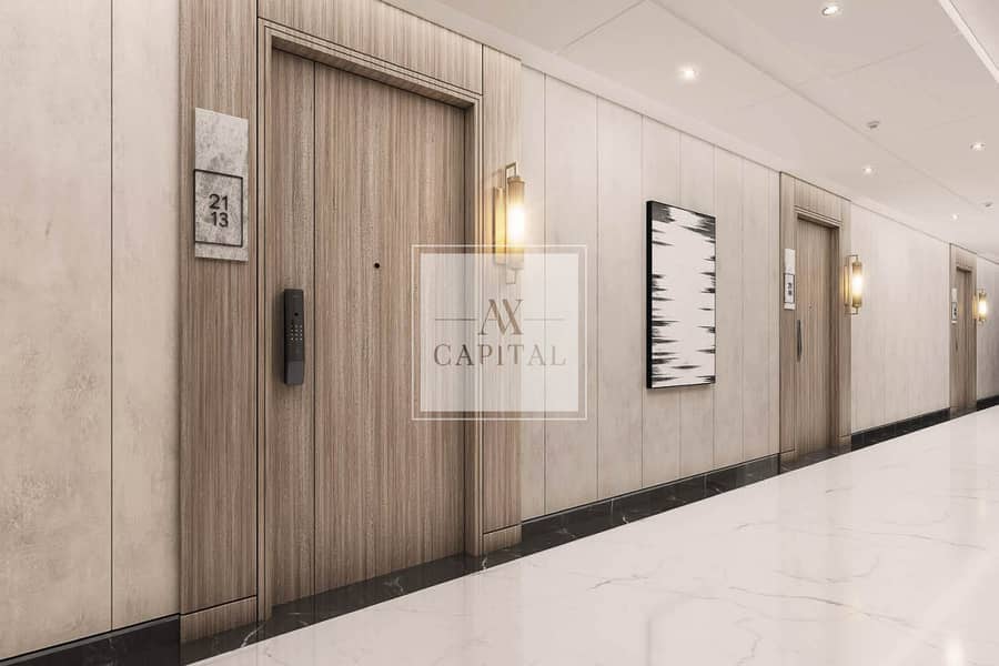 realestate photo 1