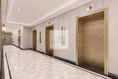 realestate photo 2