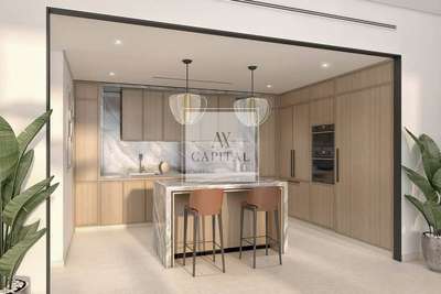 realestate photo 3