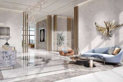 realestate photo 1