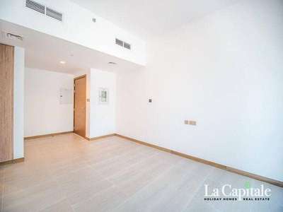 realestate photo 2