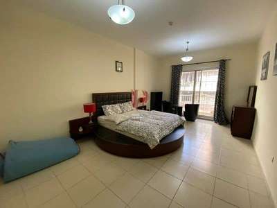 realestate photo 3