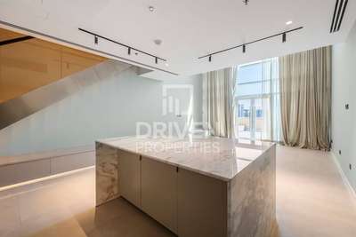 realestate photo 3