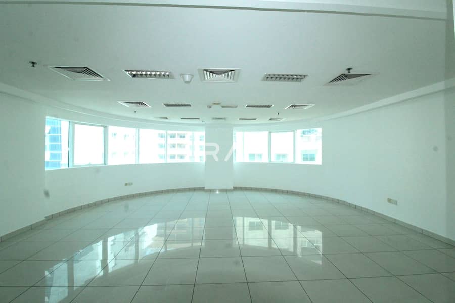 realestate photo 1