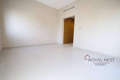 realestate photo 1