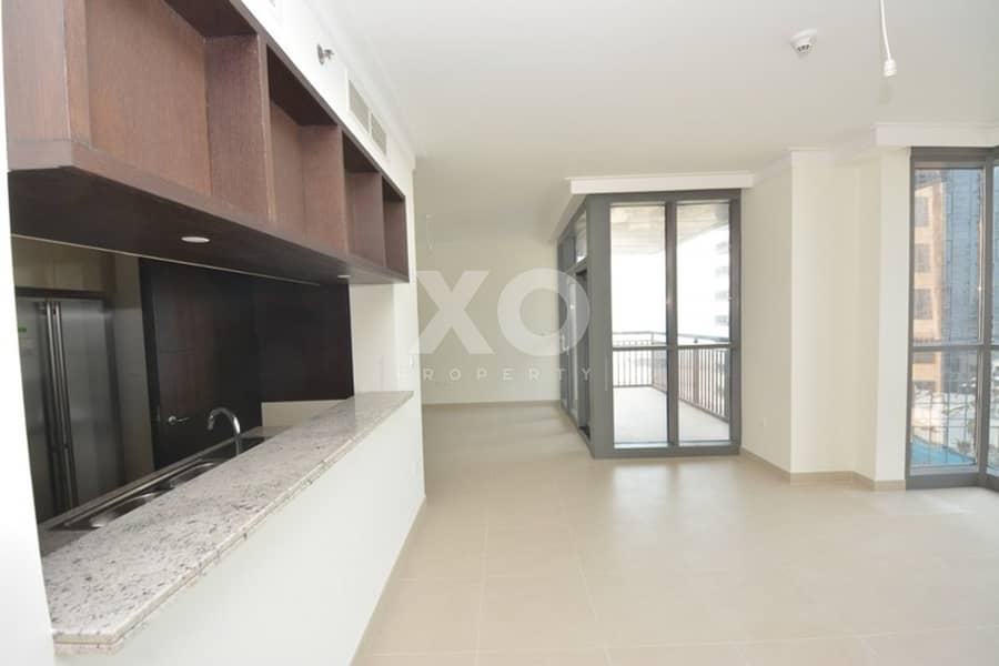 realestate photo 1