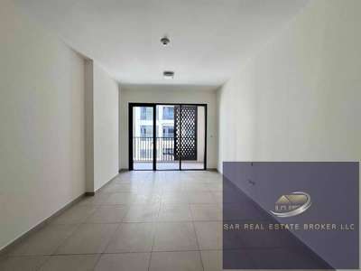 realestate photo 2