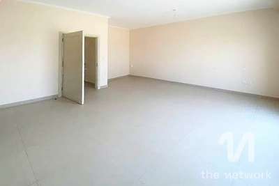 realestate photo 1