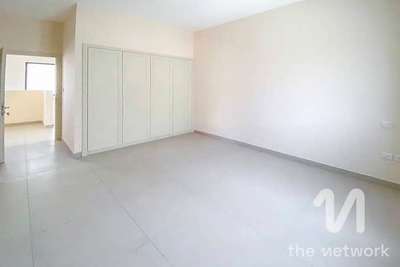 realestate photo 2