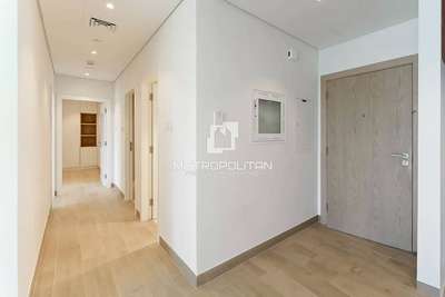 realestate photo 2