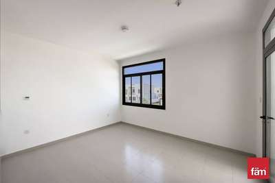 realestate photo 2