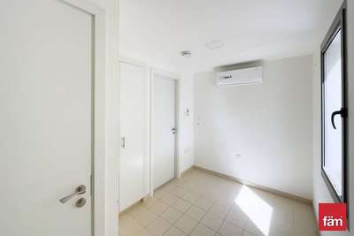 realestate photo 3