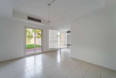 realestate photo 3