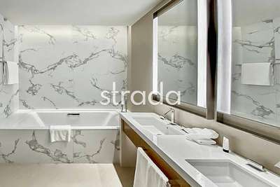 realestate photo 3