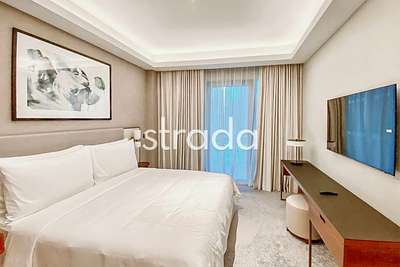 realestate photo 2