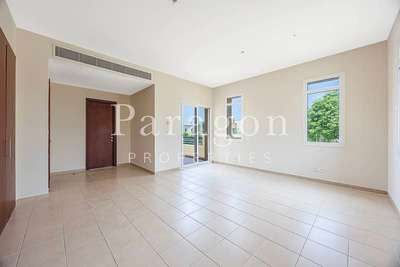 realestate photo 1