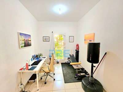 realestate photo 3