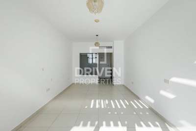 realestate photo 1