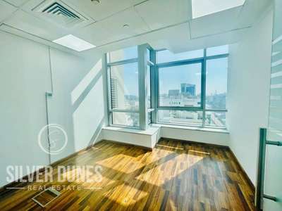 realestate photo 2