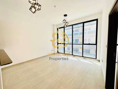 realestate photo 1