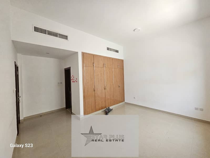 realestate photo 1