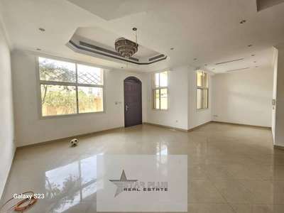 realestate photo 3