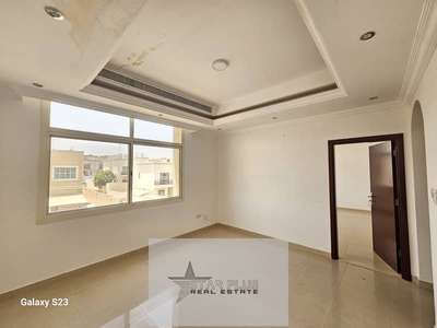 realestate photo 1