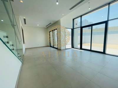 realestate photo 1