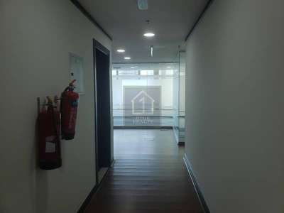 realestate photo 3