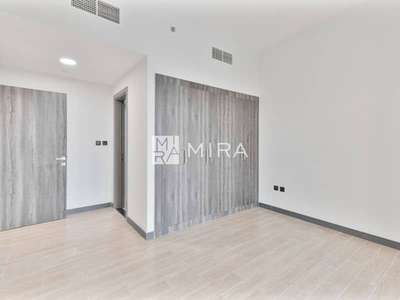 realestate photo 2