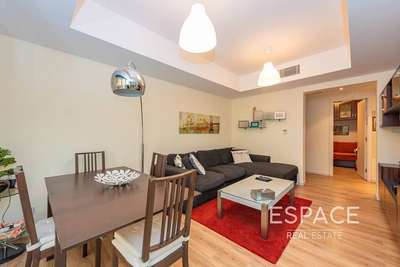 realestate photo 2