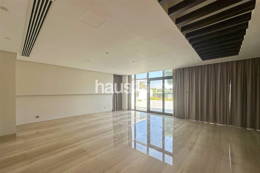 realestate photo 1