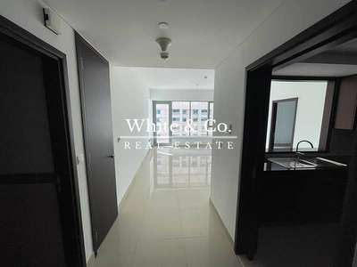 realestate photo 1